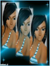 Guest_CurvyCuttie_disabled_28515255