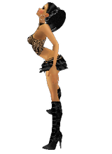Guest_CurvyCuttie