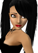 Guest_JessJozl