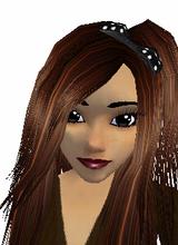 Guest_arbbylove26
