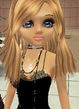 Guest_kpseapopstar6