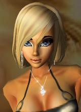 CandiKissezxxx