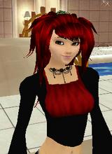 Guest_Mysticalblood