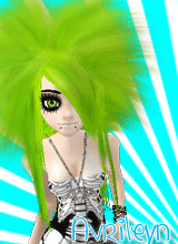 avatar picture