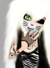 Guest_Avrileyn