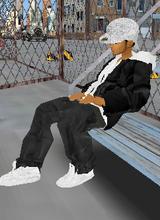 avatar picture
