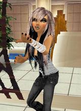 Guest_celineskat12