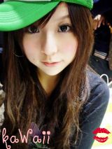 Avatar pic