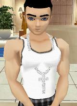 Guest_HOLLYWOODRICK