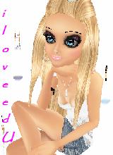 Guest_iLoveedU