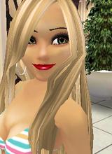 Guest_Gawjas1girl