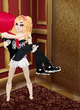 Guest_Sillywillynillie