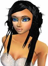 Guest_NaturalAurora