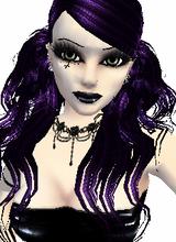 Luxif3ria