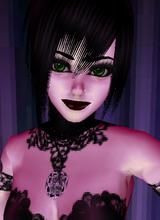 Avatar pic