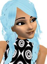 Guest_xXxAquamarine