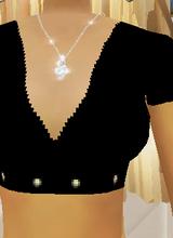 Guest_PREPPYRIKKI