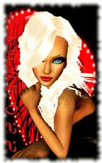 KISSFOXX