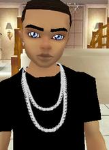 Guest_Rojay17
