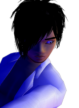 Guest_s1avemaster