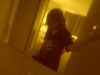 Guest_xx2Devin2xx