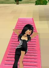 Guest_sydne570