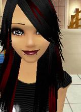 Guest_apelsina