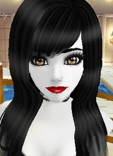 Guest_CkyeDust