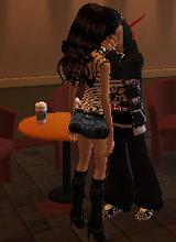 Guest_chasedorow