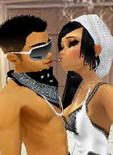 Guest_xXxx4NZYB4B3xxXx