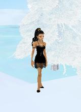 Guest_GUESTLOVER