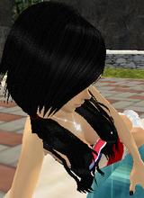 Guest_ekbsbcarol