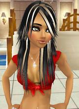 Guest_GOLDENpuffs