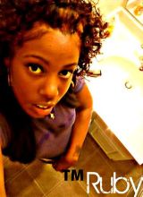 Guest_SexyShawdee109
