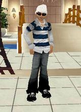 Guest_JohnTheBig