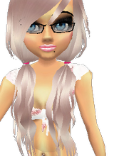Guest_randomrawrness