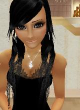 Guest_SUGARLIPS2CUT4U