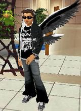 Guest_Joseph9110