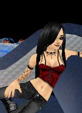 Guest_ocasodelosidolos
