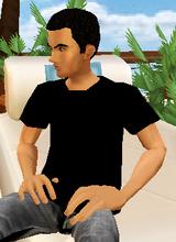 Guest_gallaher