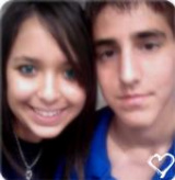 kenia4rlz