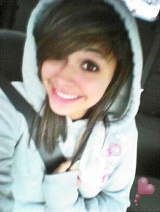 kenia4rlz