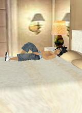 Guest_cerealbox16