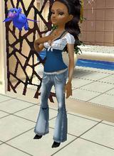 Guest_jasmine4856
