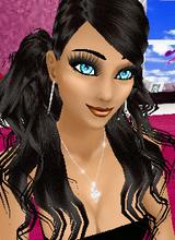Avatar pic