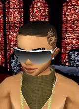 Guest_davion1516