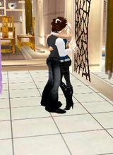 Guest_lovesladiesmore