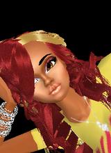 Guest_MZJAZZY103