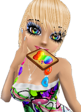 Guest_lara19996