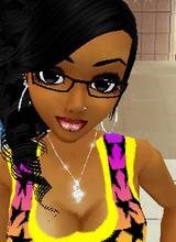 Guest_STARBERRY678